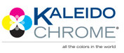 kaleidochrome-logo